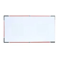 Album De Fotos Mickey Disney 100 Aniversario 24 Paginas Autoadhesivas -Disney album de fotos mickey disney 100 aniversario 24 paginas autoadhesivas 3