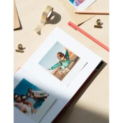 Album De Fotos Mickey Disney 100 Aniversario 24 Paginas Autoadhesivas -Disney album de fotos mickey disney 100 aniversario 24 paginas autoadhesivas 5