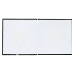 Album De Fotos Pesadilla Antes De Navidad Disney 24 Paginas Autoadhesivas -Disney album de fotos pesadilla antes de navidad disney 24 paginas autoadhesivas 3