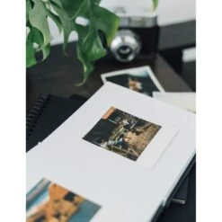 Album De Fotos Pesadilla Antes De Navidad Disney 24 Paginas Autoadhesivas -Disney album de fotos pesadilla antes de navidad disney 24 paginas autoadhesivas 6