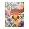 Album De Fotos Bambi Nature Disney 100 Bolsillos 10X15 Cm
