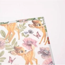 Album De Fotos Bambi Nature Disney 100 Bolsillos 10X15 Cm -Disney album foto 100 bolsillos 10x15cm disney bambi nature 3