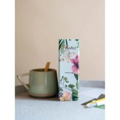 Album De Fotos Bambi Nature Disney 100 Bolsillos 10X15 Cm -Disney album foto 100 bolsillos 10x15cm disney bambi nature 5