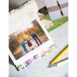 Album De Fotos Bambi Nature Disney 100 Bolsillos 10X15 Cm -Disney album foto 100 bolsillos 10x15cm disney bambi nature 6