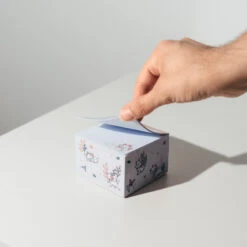 Bloc De Notas Adhesivas Bonjour Marie Los Aristogatos Disney -Disney bloc de notas adhesivas bonjour marie los aristogatos disney 2