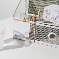 Bloc De Notas Adhesivas Bonjour Marie Los Aristogatos Disney -Disney bloc de notas adhesivas bonjour marie los aristogatos disney 5