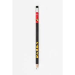 Bloc De Notas Magnetico Disney Los Increibles 11 Bloc De Notas Magnetico Disney Los Increibles -Disney bloc de notas magnetico disney los increibles 2