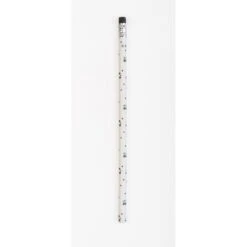 Bloc De Notas Magnetico Mickey Disney 100 Aniversario 11 Bloc De Notas Magnetico Mickey Disney 100 Aniversario -Disney bloc de notas magnetico mickey disney 100 aniversario 2