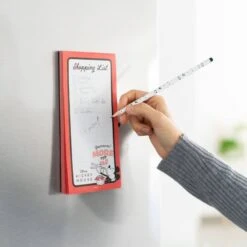 Bloc De Notas Magnetico Mickey Disney 100 Aniversario 15 Bloc De Notas Magnetico Mickey Disney 100 Aniversario -Disney bloc de notas magnetico mickey disney 100 aniversario 6