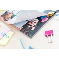 Disney Bloc Planificador Semanal A4 Pixar Up -Disney bloc planificador semanal a4 pixar up 3