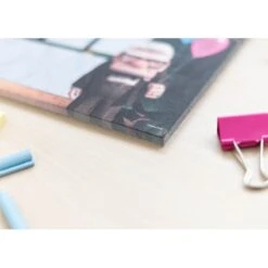 Disney Bloc Planificador Semanal A4 Pixar Up -Disney bloc planificador semanal a4 pixar up 4