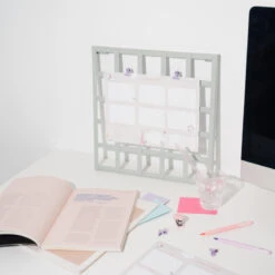 Bloc Planificador Semanal Bonjour Marie Los Aristogatos Disney A4 -Disney bloc planificador semanal bonjour marie los aristogatos disney a4 6