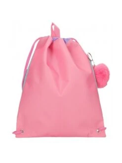 Disney Mochila Saco Minnie My Happy Place -Disney bolsa de merienda minnie my happy place 3