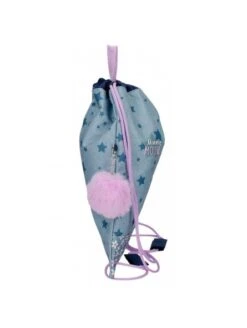 Disney Bolsa De Merienda Minnie Style -Disney bolsa de merienda minnie style 2