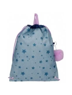 Disney Bolsa De Merienda Minnie Style -Disney bolsa de merienda minnie style 3
