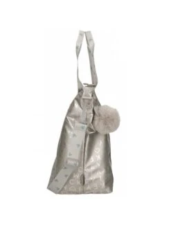 Disney Bolso Portaordenador Mickey 100 -Disney bolso con portaordenador mickey 100 3