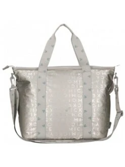 Disney Bolso Portaordenador Mickey 100 -Disney bolso con portaordenador mickey 100 5