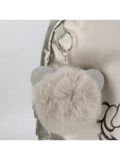 Disney Bolso Portaordenador Mickey 100 -Disney bolso con portaordenador mickey 100 6