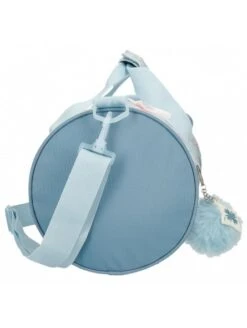 Disney Bolso De Viaje Frozen Own Your Destiny -Disney bolso de viaje frozen own your destiny 2