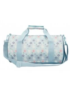Disney Bolso De Viaje Frozen Own Your Destiny -Disney bolso de viaje frozen own your destiny 3