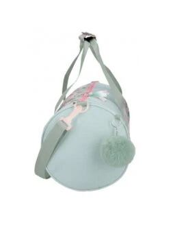 Disney Bolso De Viaje Frozen Strong Spirit -Disney bolso de viaje frozen strong spirit 3