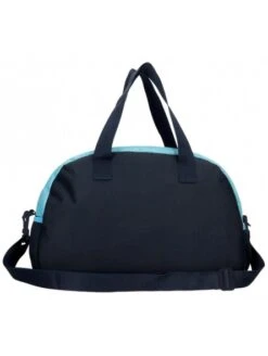 Disney Bolso De Viaje Mickey Be Cool -Disney bolso de viaje mickey be cool 3