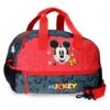 Disney Bolso De Viaje Mickey Get Moving -Disney bolso de viaje mickey get moving