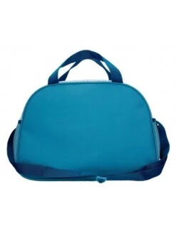 Disney Bolso De Viaje Mickey Road Trip -Disney bolso de viaje mickey road trip 2