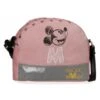 Bolso Disney Mickey The Blogger 37457 2 Bolso Disney Mickey The Blogger 37457 -Disney bolso disney mickey the blogger 37457