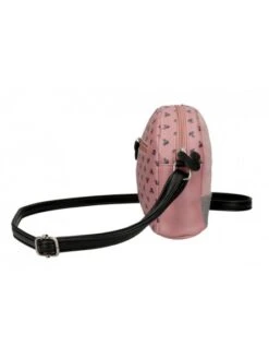 Bolso Disney Mickey The Blogger 37457 -Disney bolso disney mickey the blogger 37457 4