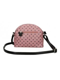 Bolso Disney Mickey The Blogger 37457 -Disney bolso disney mickey the blogger 37457 5