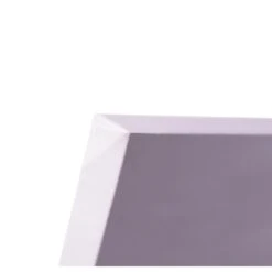 Canvas 20X25 Cm Disney Bella -Disney canvas 20x25 cm disney bella 2