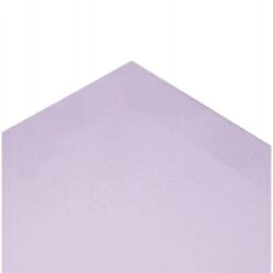 Canvas 30X30 Cm Disney Princess Be True -Disney canvas 30x30 cm disney princess be true 3