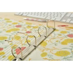 Disney Carpeta 4 Anillas Troquelada La Bella Ya La Bestia Books Hold All The Magic 7 Disney Carpeta 4 Anillas Troquelada La Bella Ya La Bestia Books Hold All The Magic -Disney carpeta 4 anillas troquelada la bella ya la bestia books hold all the magic 2