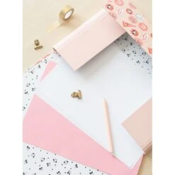 Carpeta Escolar Solapas Mickey Disney 100 Aniversario 13 Carpeta Escolar Solapas Mickey Disney 100 Aniversario -Disney carpeta escolar solapas mickey disney 100 aniversario 4