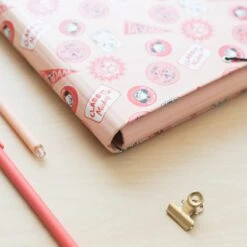 Carpeta Escolar Solapas Mickey Disney 100 Aniversario 14 Carpeta Escolar Solapas Mickey Disney 100 Aniversario -Disney carpeta escolar solapas mickey disney 100 aniversario 5