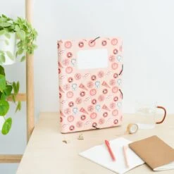 Carpeta Escolar Solapas Mickey Disney 100 Aniversario 15 Carpeta Escolar Solapas Mickey Disney 100 Aniversario -Disney carpeta escolar solapas mickey disney 100 aniversario 6