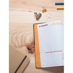 Cuaderno A5 Disney The Lion King No Worries -Disney cuaderno a5 disney the lion king no worries 4