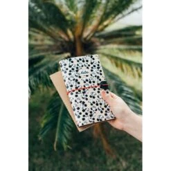 Cuaderno De Viaje Mickey Disney 100 Aniversario 11 Cuaderno De Viaje Mickey Disney 100 Aniversario -Disney cuaderno de viaje mickey disney 100 aniversario 2