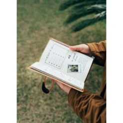 Cuaderno De Viaje Mickey Disney 100 Aniversario 12 Cuaderno De Viaje Mickey Disney 100 Aniversario -Disney cuaderno de viaje mickey disney 100 aniversario 3