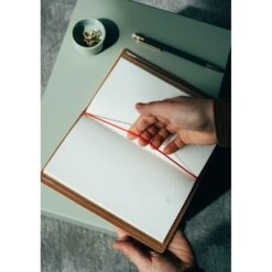 Cuaderno De Viaje Mickey Disney 100 Aniversario 13 Cuaderno De Viaje Mickey Disney 100 Aniversario -Disney cuaderno de viaje mickey disney 100 aniversario 4