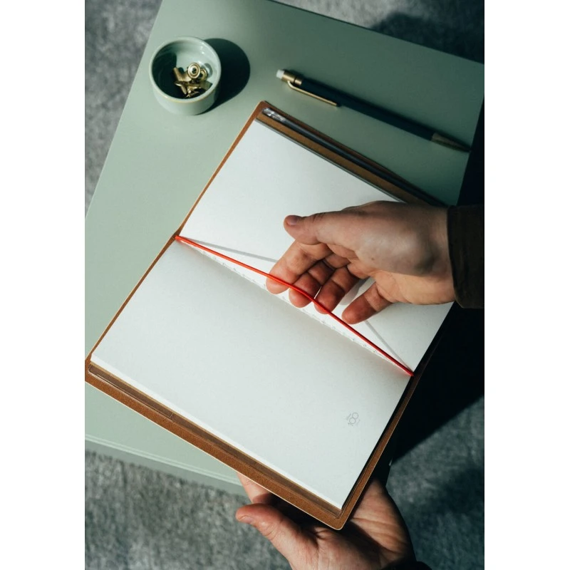 Cuaderno De Viaje Mickey Disney 100 Aniversario 7 Cuaderno De Viaje Mickey Disney 100 Aniversario - Imagen 5