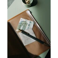 Cuaderno De Viaje Mickey Disney 100 Aniversario 15 Cuaderno De Viaje Mickey Disney 100 Aniversario -Disney cuaderno de viaje mickey disney 100 aniversario 6