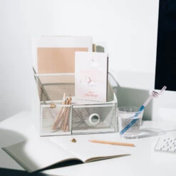 Cuaderno Notas Adhesivas Bonjour Marie Los Aristogatos Disney -Disney cuaderno notas adhesivas bonjour marie los aristogatos disney 3