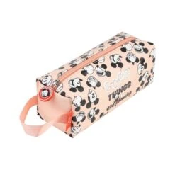 Estuche Escolar Mickey Disney 100 Aniversario 11 Estuche Escolar Mickey Disney 100 Aniversario -Disney estuche escolar mickey disney 100 aniversario 2