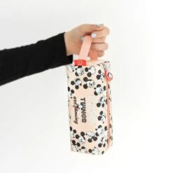 Estuche Escolar Mickey Disney 100 Aniversario 15 Estuche Escolar Mickey Disney 100 Aniversario -Disney estuche escolar mickey disney 100 aniversario 6