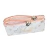 Estuche Escolar Minnie Mouse Disney 100 -Disney estuche escolar minnie mouse disney 100