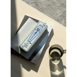 Disney Estuche Metalico Pesadilla Antes De Navidad 13 Disney Estuche Metalico Pesadilla Antes De Navidad -Disney estuche metalico pesadilla antes de navidad 3