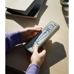 Disney Estuche Metalico Pesadilla Antes De Navidad 14 Disney Estuche Metalico Pesadilla Antes De Navidad -Disney estuche metalico pesadilla antes de navidad 4