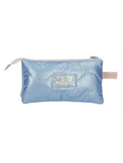 Disney Estuche Neceser Plano Frozen Seek Courage -Disney estuche neceser plano frozen seek courage 2